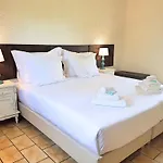 Bed & Breakfast Casa Do Alto