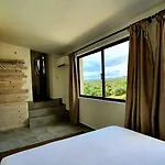 Casa Do Alto Bed & Breakfast Vilamoura