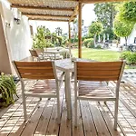 Casa Do Alto Vilamoura