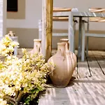 Bed & Breakfast Casa Do Alto
