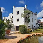 Casa Do Alto 4*