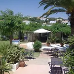 Casa Do Alto 4* Vilamoura