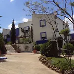 Casa Do Alto 4* Vilamoura